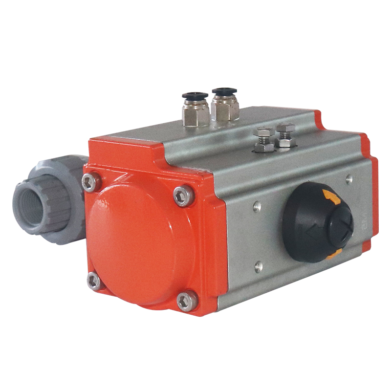CPVC Industrial water GB ASTM GREY PVC-C PIPE AND FITTING pneumatic sanitary ball valve 7