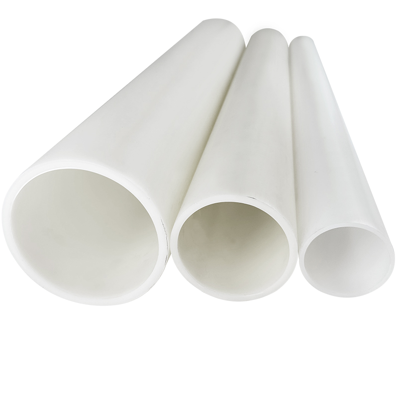 HDPE-Electricial-Conduit-ISO-DIN-BS-EN-ASTM-GB-White-black_153293