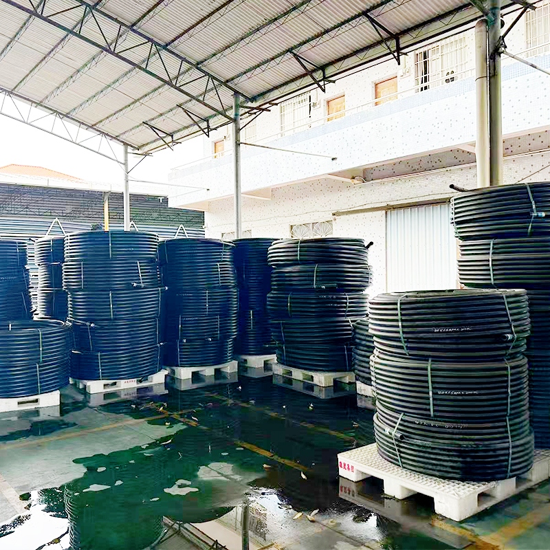 HDPE-Water-Plumbing-System-ISO-DIN-BS-EN-ASTM-GB-black-3