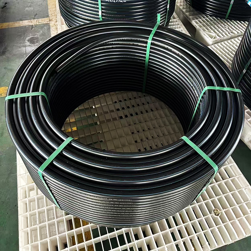 HDPE-Water-Plumbing-System-ISO-DIN-BS-EN-ASTM-GB-black-8