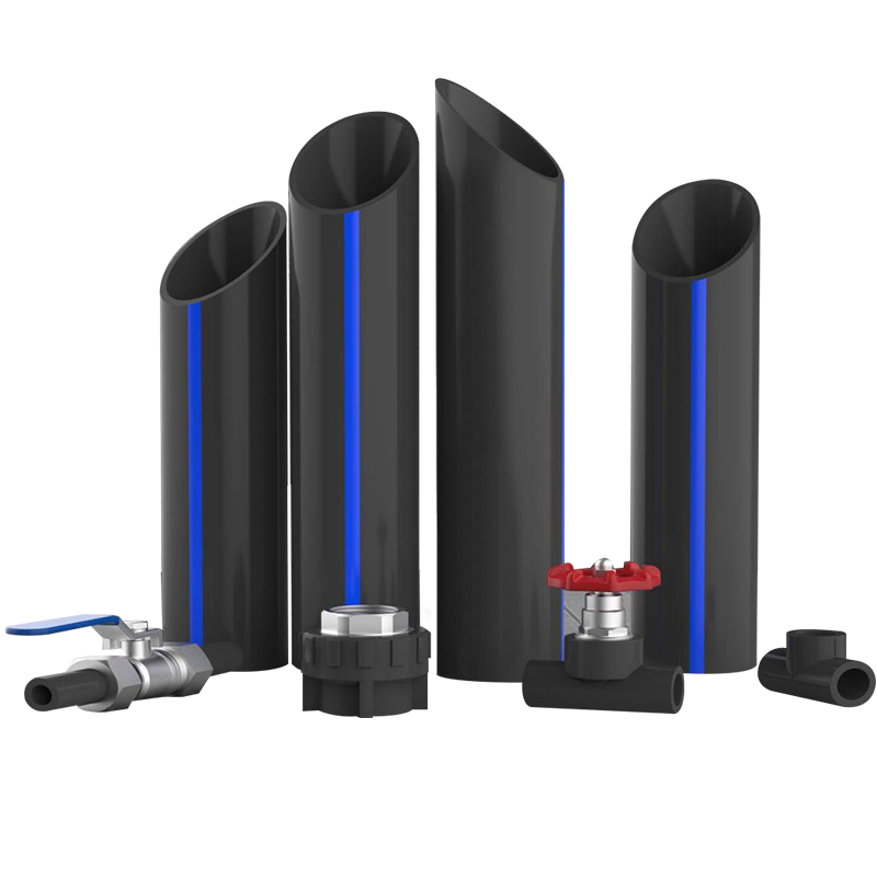 HDPE-Water-Plumbing-System-ISO-DIN-BS-EN-ASTM-GB-black2_153284
