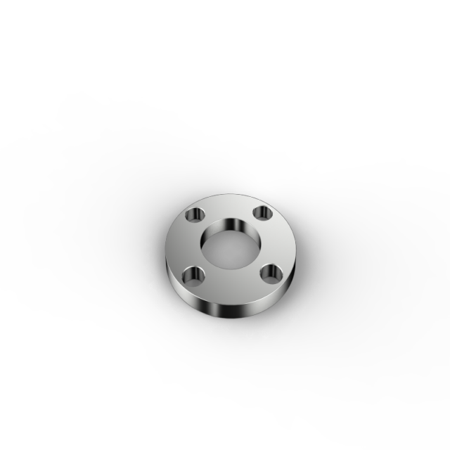 HDPE Water Plumbing and fitting System ISO DIN BS-EN ASTM GB black hdpe flange steel tray