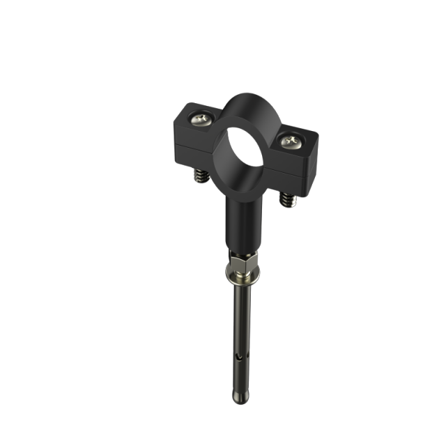 HDPE Water Plumbing and fitting System ISO DIN BS-EN ASTM GB black hdpe pipe clamp screw