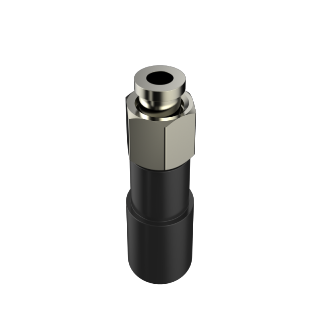 HDPE Water Plumbing and fitting System ISO DIN BS-EN ASTM GB black hdpeflexible joint