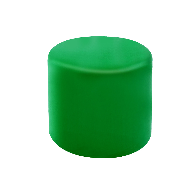 PPR WATER PIPE AND FITTING ISO DIN GB ASTM GREEN WHITE CAP 2_20250707_171946