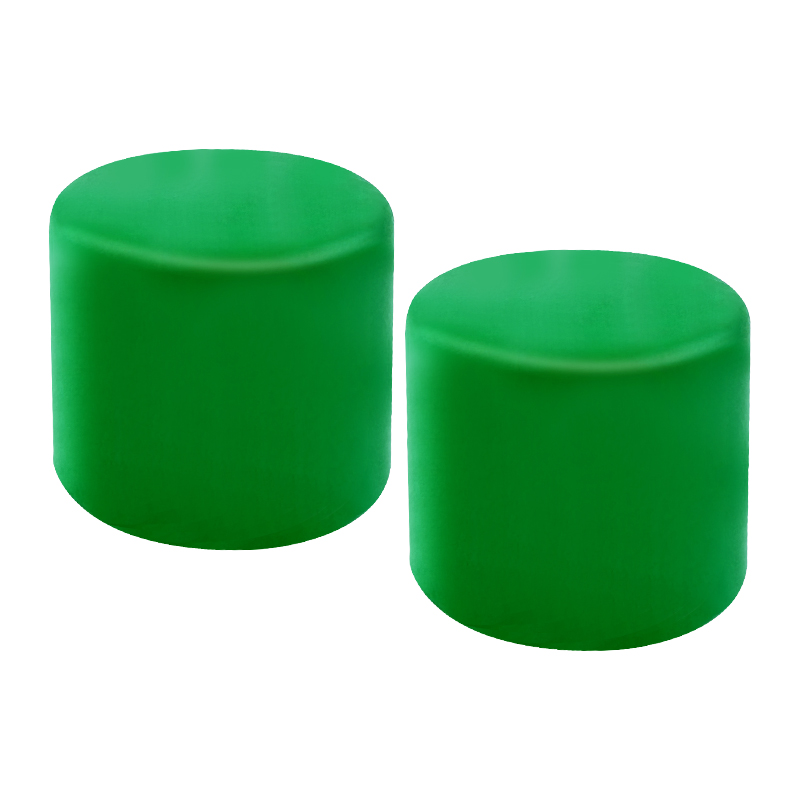 PPR WATER PIPE AND FITTING ISO DIN GB ASTM GREEN WHITE CAP 3 (2)