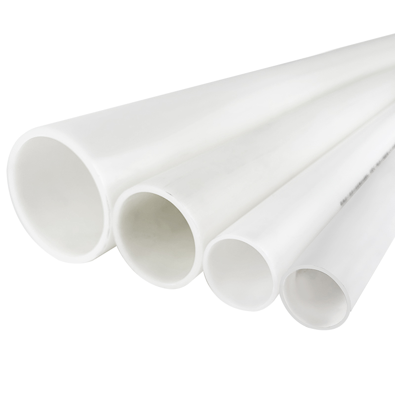 PVC-C-Fire-Sprinkler-Pipe--Fitting-ISO-DIN-BS-EN-ASTM-GB-orange-4_153289