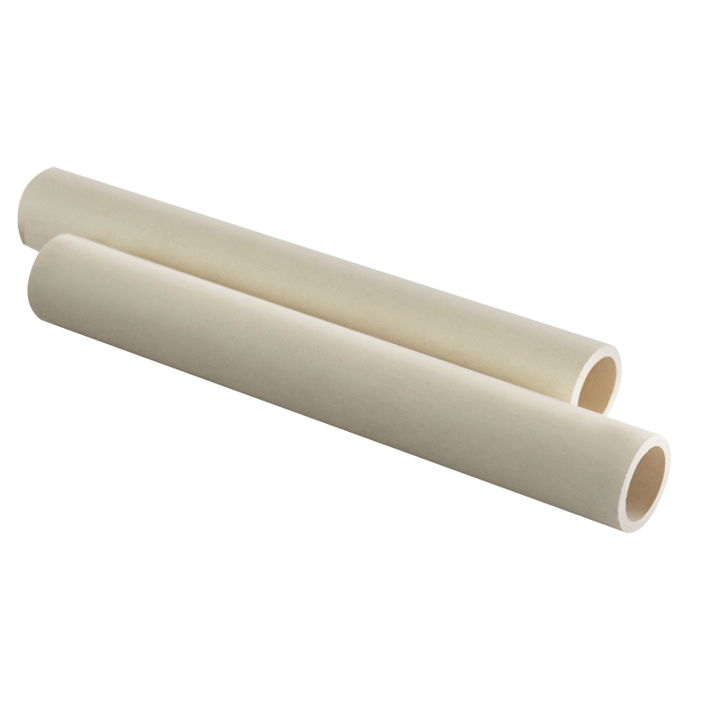 PVC-C Water Plumbing System ASTM GB beigh CPVC PIPE AND FITTING PIPE 3