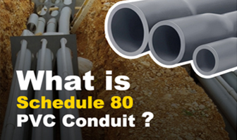 PVC-U-Electricial-Conduit-&-Fitting-UL-ISO-DIN-BS-EN-ASTM-GB-sch40-sch80-White-grey-black-1