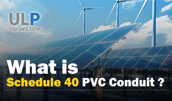 PVC-U-Electricial-Conduit-&-Fitting-UL-ISO-DIN-BS-EN-ASTM-GB-sch40-sch80-White-grey-black-336-198