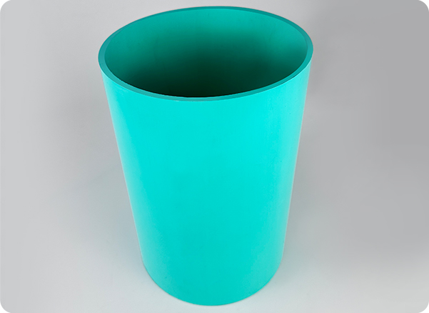 140x140