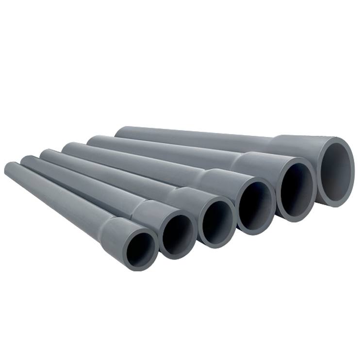 PVC-U_Electricial_Conduit__Fitting_UL-ISO-DIN-BS_EN-ASTM-GB_sch40_sch80_White_grey_black001_152134