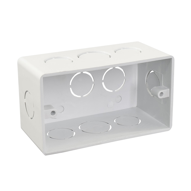 PVC-U Electricial Conduit & Fitting UL-ISO-DIN-BS EN-ASTM-GB sch40 sch80 White grey black001