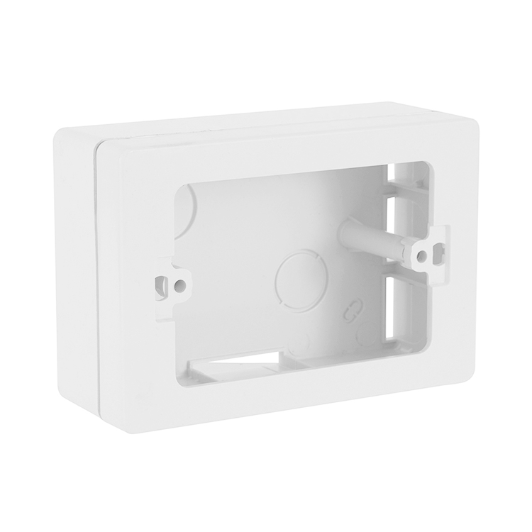 PVC-U Electricial Conduit & Fitting UL-ISO-DIN-BS EN-ASTM-GB sch40 sch80 White grey black001