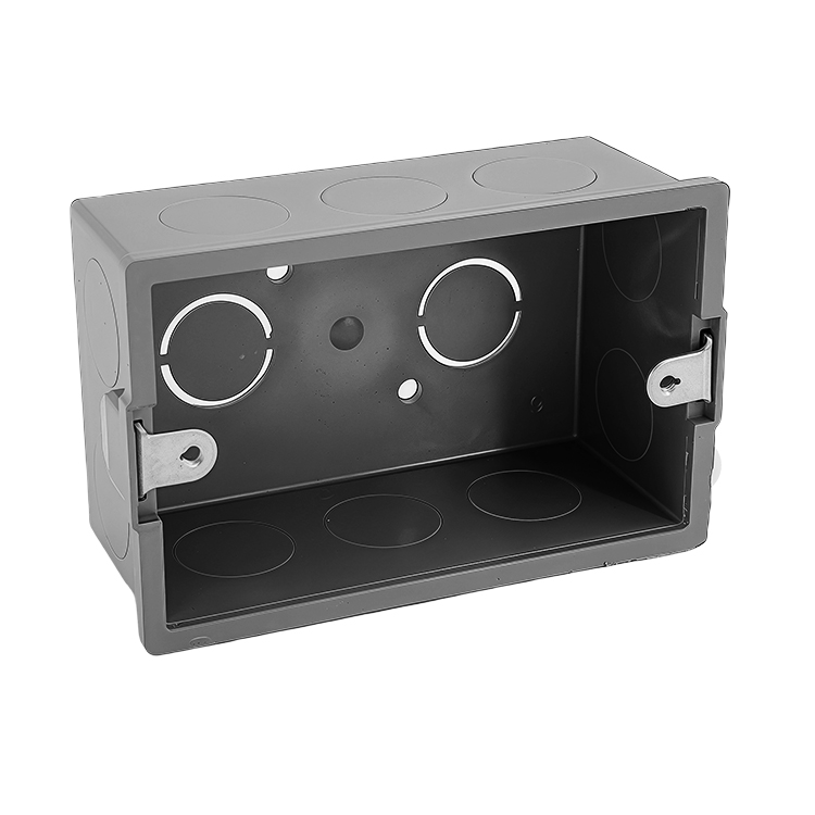 PVC-U Electricial Conduit & Fitting UL-ISO-DIN-BS EN-ASTM-GB sch40 sch80 White grey black001