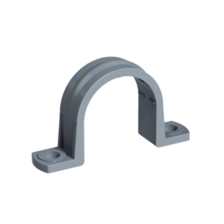 PVC-U Electricial Conduit & Fitting UL-ISO-DIN-BS EN-ASTM-GB sch40 sch80 White grey black002