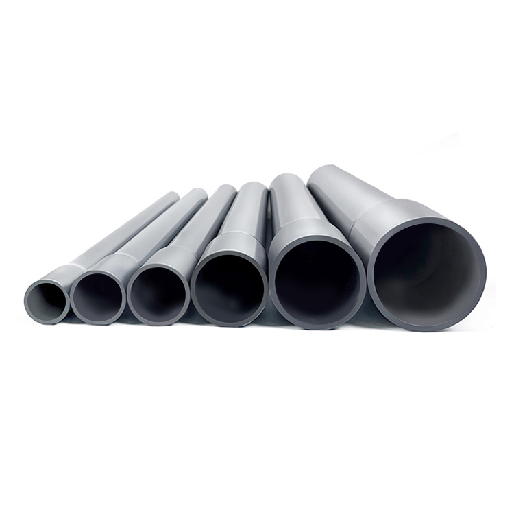 PVC-U_Electricial_Conduit__Fitting_UL-ISO-DIN-BS_EN-ASTM-GB_sch40_sch80_White_grey_black002_152360