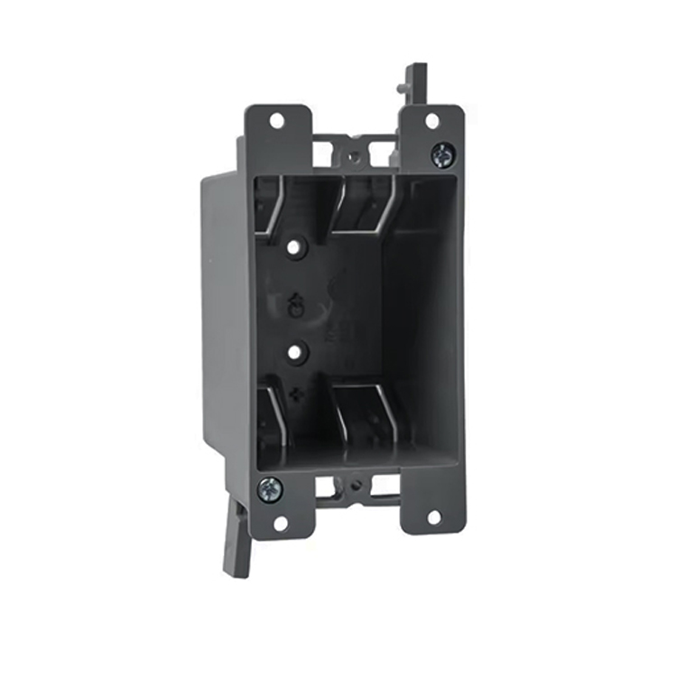 PVC-U Electricial Conduit & Fitting UL-ISO-DIN-BS EN-ASTM-GB sch40 sch80 White grey black007