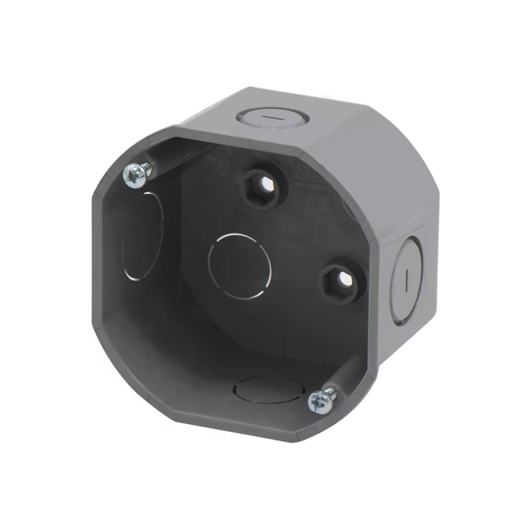 PVC-U Electricial Conduit & Fitting UL-ISO-DIN-BS EN-ASTM-GB sch40 sch80 White grey black0081