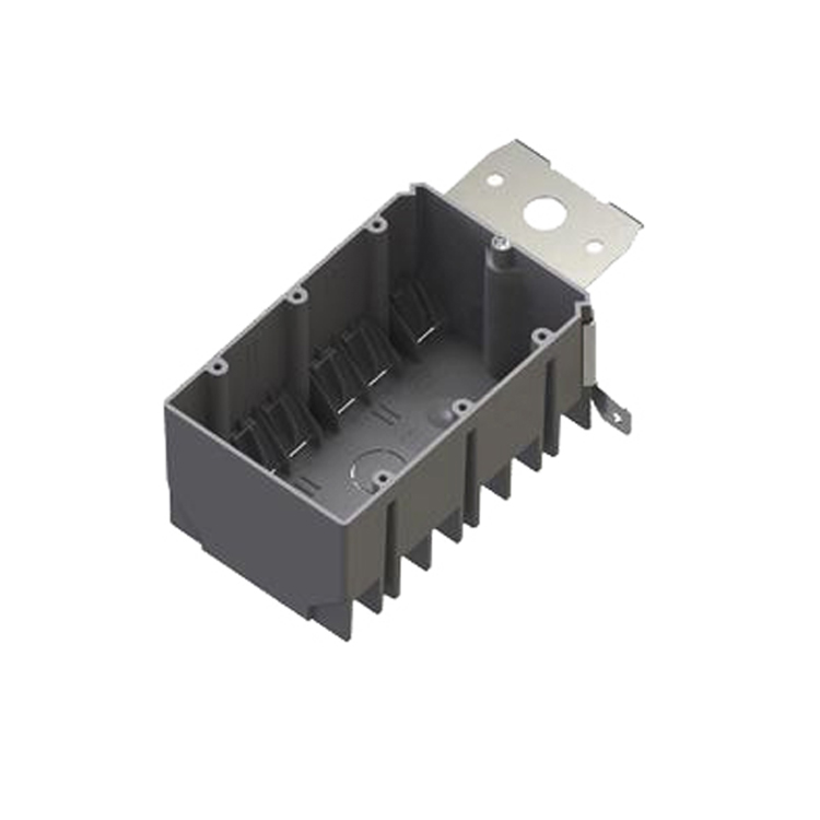 PVC-U Electricial Conduit & Fitting UL-ISO-DIN-BS EN-ASTM-GB sch40 sch80 White grey black0101