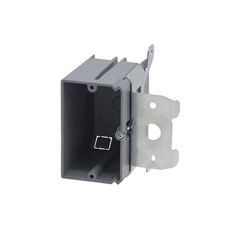 PVC-U Electricial Conduit & Fitting UL-ISO-DIN-BS EN-ASTM-GB sch40 sch80 White grey black0111