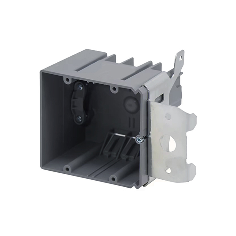 PVC-U Electricial Conduit & Fitting UL-ISO-DIN-BS EN-ASTM-GB sch40 sch80 White grey black0121