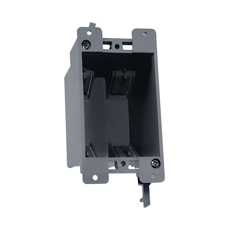 PVC-U Electricial Conduit & Fitting UL-ISO-DIN-BS EN-ASTM-GB sch40 sch80 White grey black0144