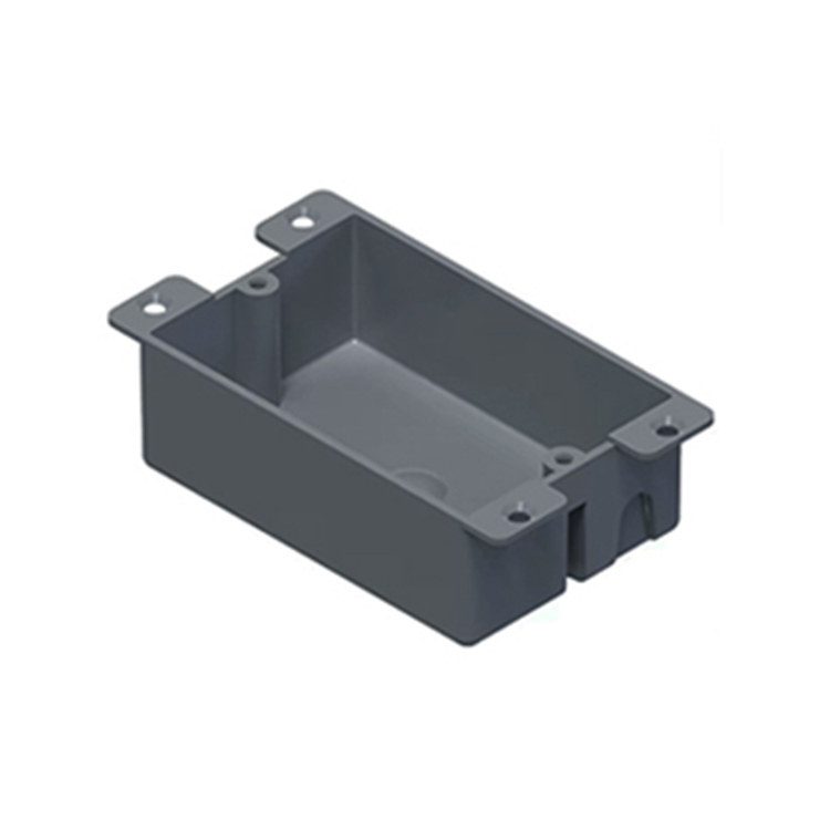 PVC-U Electricial Conduit & Fitting UL-ISO-DIN-BS EN-ASTM-GB sch40 sch80 White grey black0153