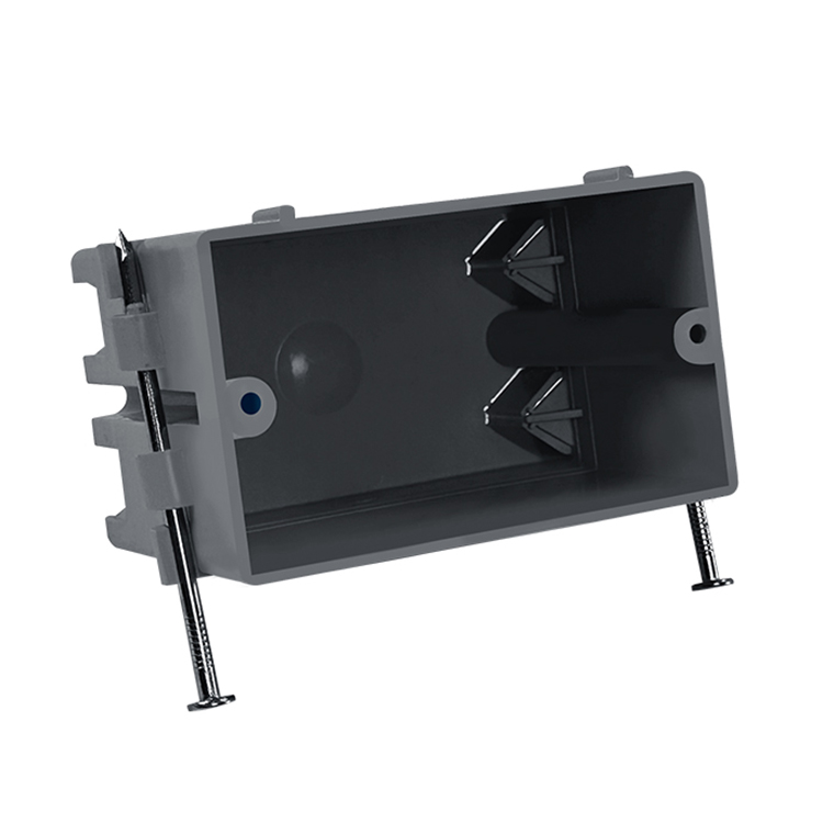 PVC-U Electricial Conduit & Fitting UL-ISO-DIN-BS EN-ASTM-GB sch40 sch80 White grey black0161