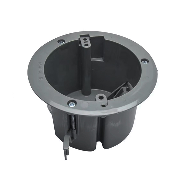 PVC-U Electricial Conduit & Fitting UL-ISO-DIN-BS EN-ASTM-GB sch40 sch80 White grey black0182