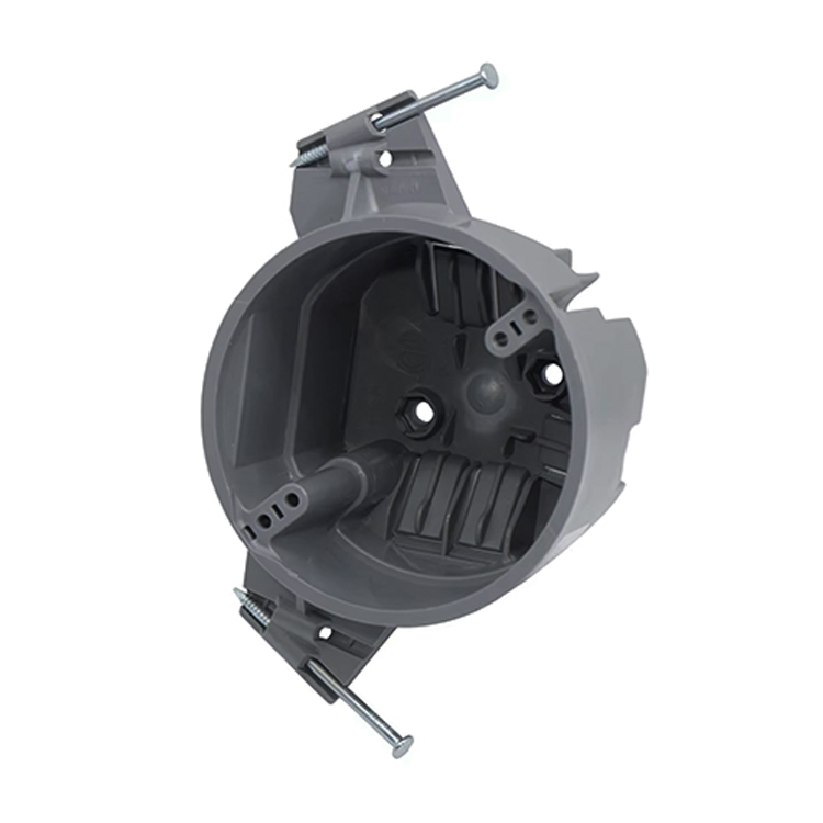 PVC-U Electricial Conduit & Fitting UL-ISO-DIN-BS EN-ASTM-GB sch40 sch80 White grey black0191