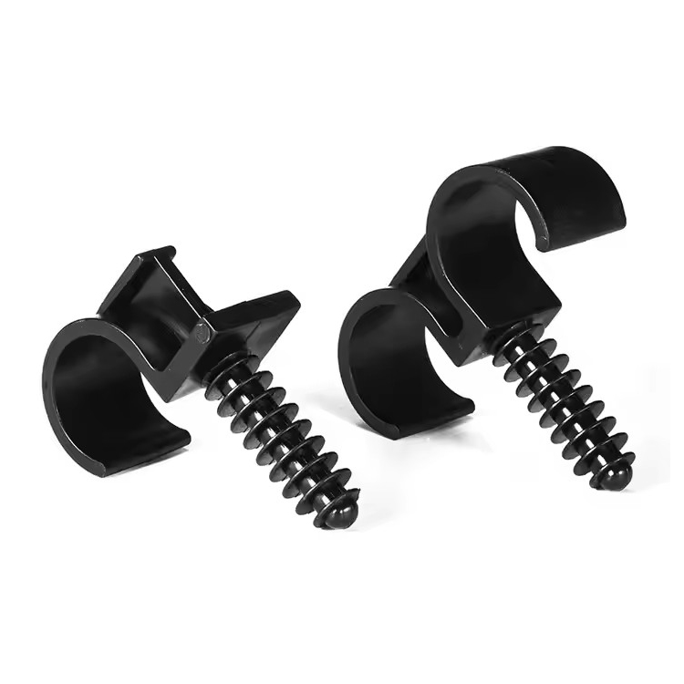 PVC-U Electricial Conduit & Fitting UL-ISO-DIN-BS EN-ASTM-GB sch40 sch80 White grey black01