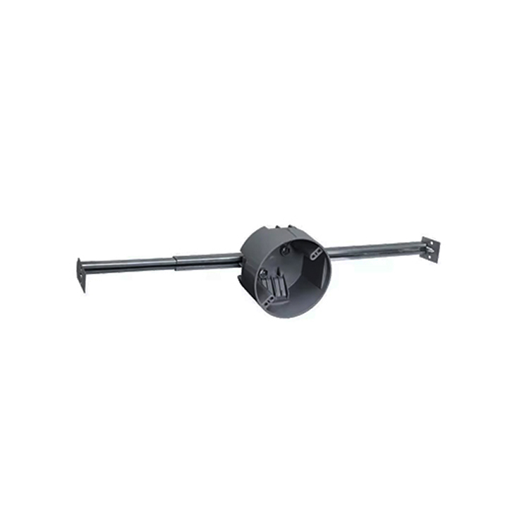 PVC-U Electricial Conduit & Fitting UL-ISO-DIN-BS EN-ASTM-GB sch40 sch80 White grey black0202