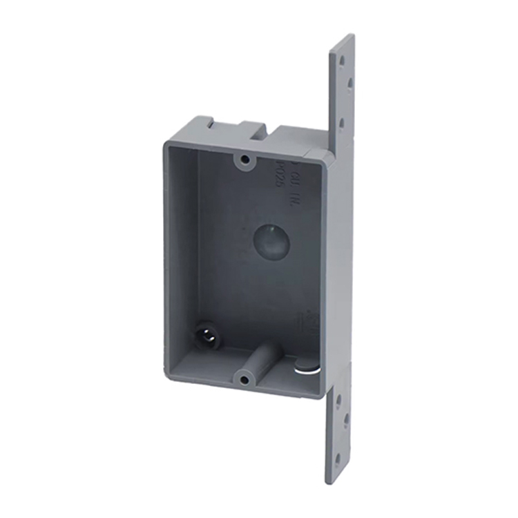 PVC-U Electricial Conduit & Fitting UL-ISO-DIN-BS EN-ASTM-GB sch40 sch80 White grey black0211