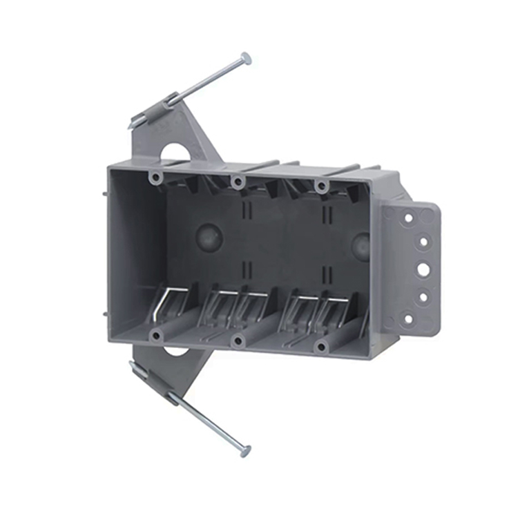 PVC-U Electricial Conduit & Fitting UL-ISO-DIN-BS EN-ASTM-GB sch40 sch80 White grey black0221