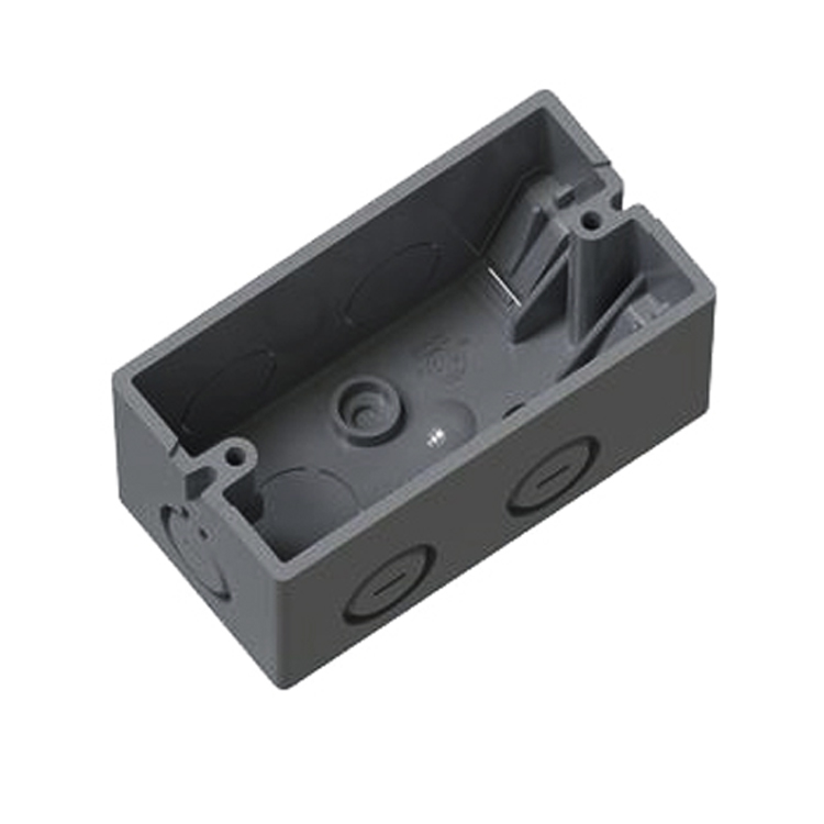 PVC-U Electricial Conduit & Fitting UL-ISO-DIN-BS EN-ASTM-GB sch40 sch80 White grey black0231