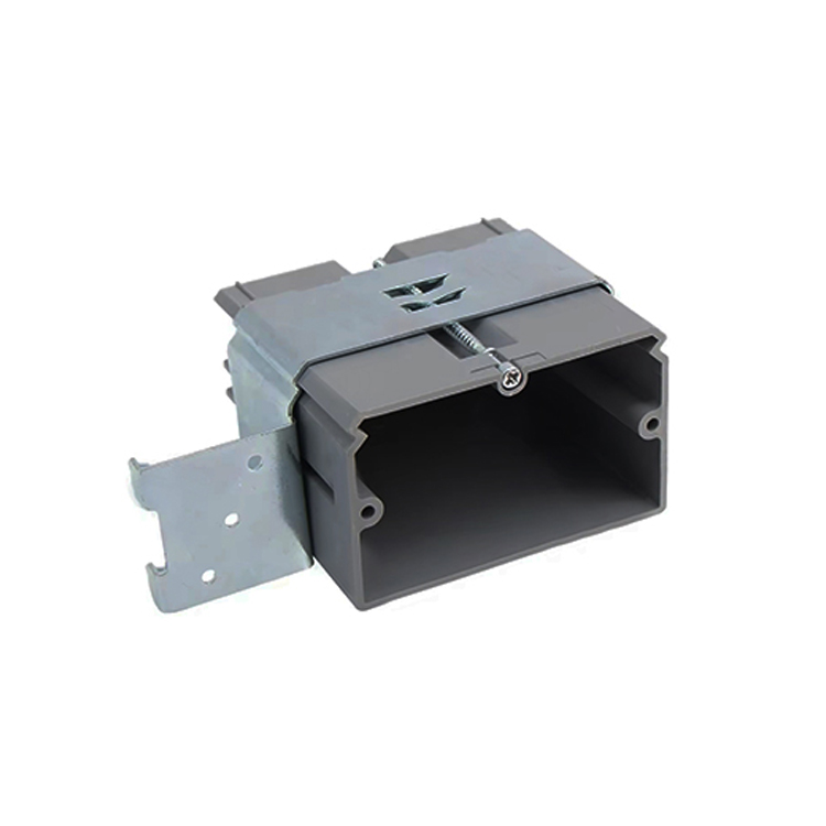 PVC-U Electricial Conduit & Fitting UL-ISO-DIN-BS EN-ASTM-GB sch40 sch80 White grey black0251