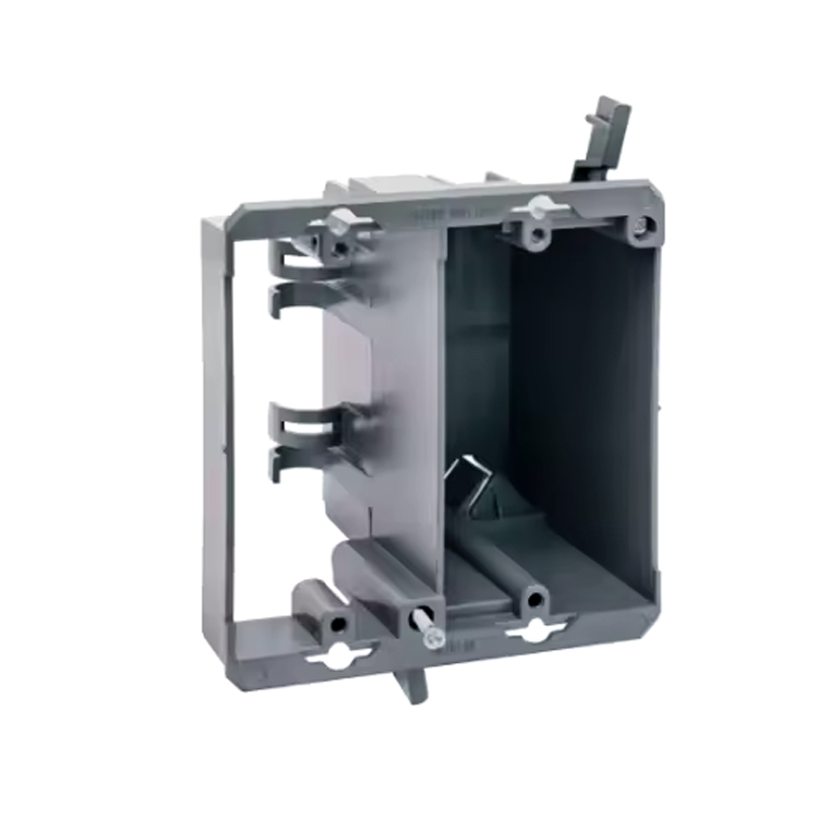 PVC-U Electricial Conduit & Fitting UL-ISO-DIN-BS EN-ASTM-GB sch40 sch80 White grey black0261