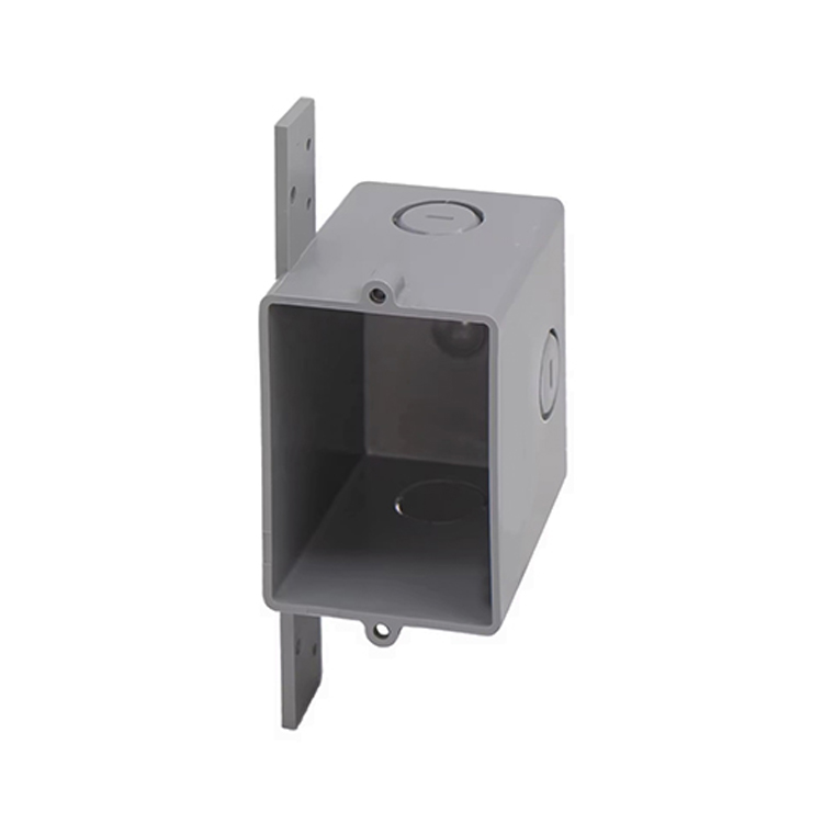 PVC-U Electricial Conduit & Fitting UL-ISO-DIN-BS EN-ASTM-GB sch40 sch80 White grey black0271