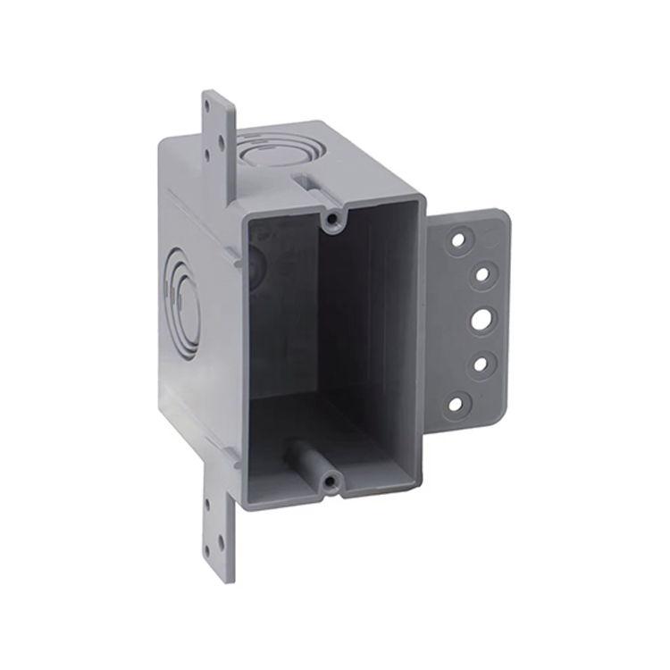PVC-U Electricial Conduit & Fitting UL-ISO-DIN-BS EN-ASTM-GB sch40 sch80 White grey black0281