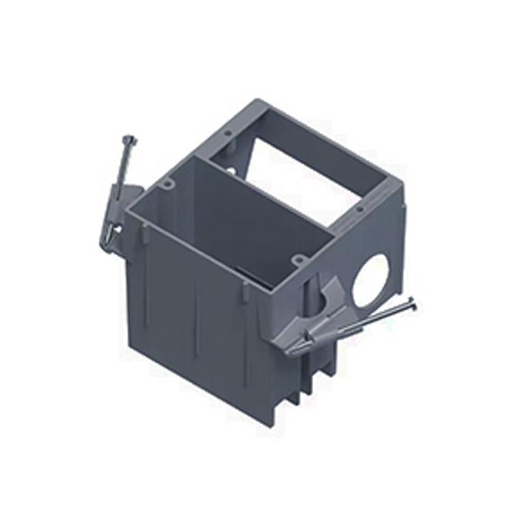 PVC-U Electricial Conduit & Fitting UL-ISO-DIN-BS EN-ASTM-GB sch40 sch80 White grey black0291