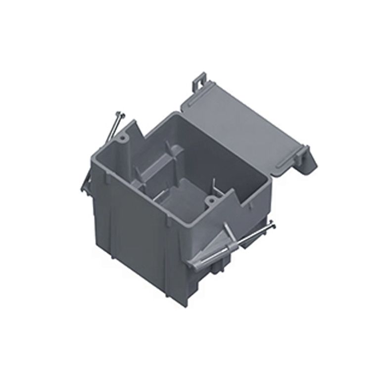 PVC-U Electricial Conduit & Fitting UL-ISO-DIN-BS EN-ASTM-GB sch40 sch80 White grey black0301