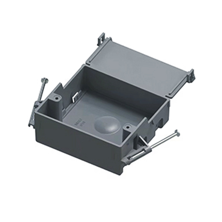 PVC-U Electricial Conduit & Fitting UL-ISO-DIN-BS EN-ASTM-GB sch40 sch80 White grey black0311