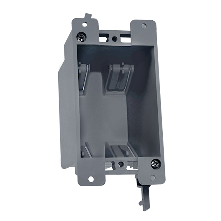 PVC-U Electricial Conduit & Fitting UL-ISO-DIN-BS EN-ASTM-GB sch40 sch80 White grey black0321