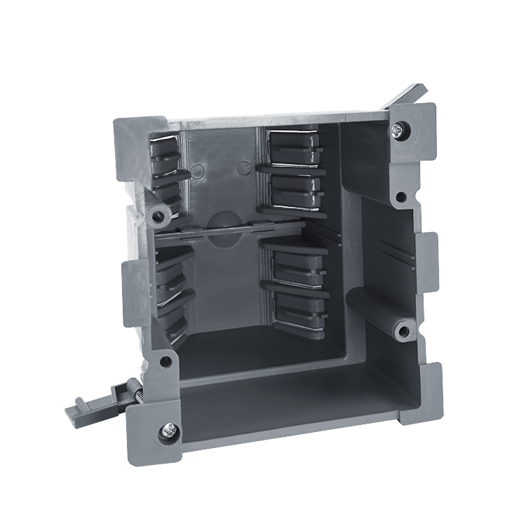 PVC-U Electricial Conduit & Fitting UL-ISO-DIN-BS EN-ASTM-GB sch40 sch80 White grey black0341