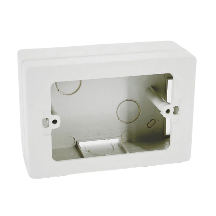 PVC-U Electricial Conduit & Fitting UL-ISO-DIN-BS EN-ASTM-GB sch40 sch80 White grey black06