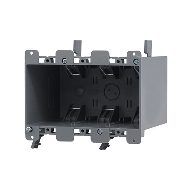 PVC-U Electricial Conduit & Fitting UL-ISO-DIN-BS EN-ASTM-GB sch40 sch80 White grey black1