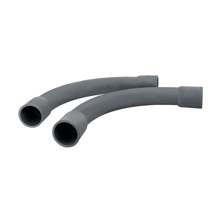 PVC-U Electricial Conduit & Fitting UL-ISO-DIN-BS EN-ASTM-GB sch40 sch80 White grey blackPVC-U Electricial Conduit & Fitting UL-ISO-DIN-BS EN-ASTM-GB sch40 sch80 White grey black002