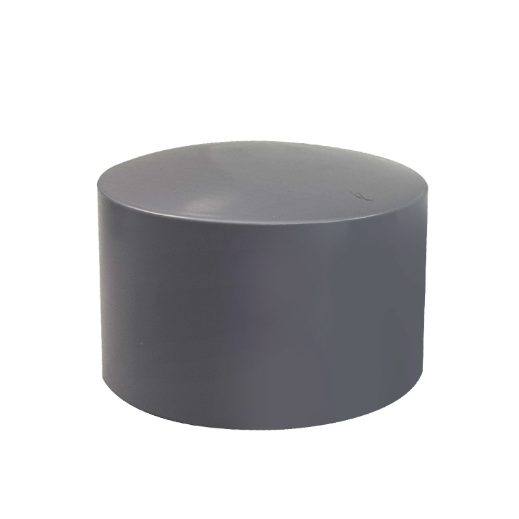 PVC-U Electricial Conduit & Fitting ULISODINBS ENASTMGB sch40 sch80 White grey black1