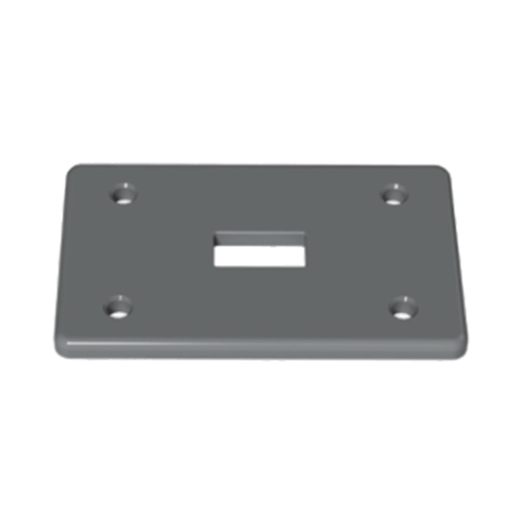 PVC-U Electricial Conduit & Fitting ULISODINBS ENASTMGB sch40 sch80 White grey black